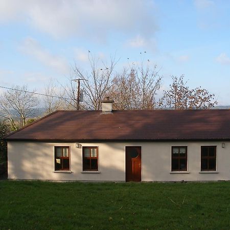 Mountshannon Cottage Ngoại thất bức ảnh